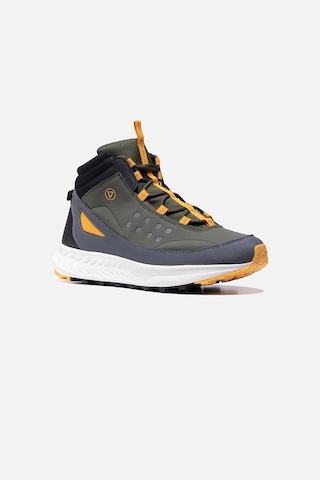 1327 V-mıch Zone Erkek Bot Hakı