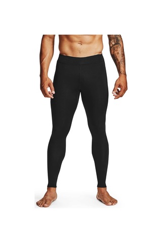 Under Armour - Tayt - Ua Q. Ignight Coldgear Tight