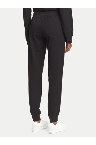 Emporio Armani Emporıo Armanı Kadın Eşofman Altı 7w000461-af13135-uc001 Siyah