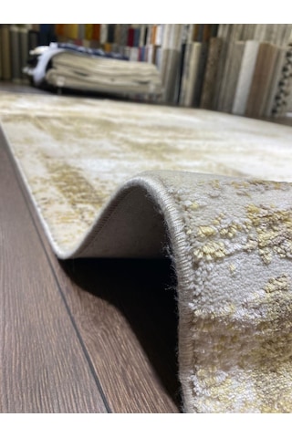 Siyahome Akrilik Makine Halısı Ak07 200x290