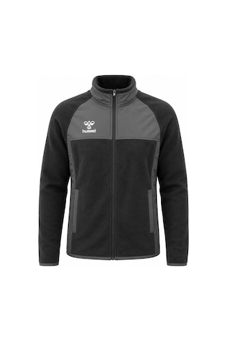 Hummel Polar 2026/2027 Çok Renkli