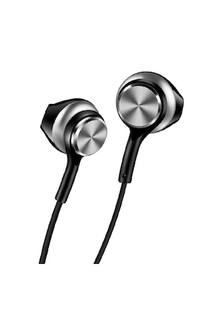 Linktech LHF-H70 Mikrofonlu Kulak İçi Kulaklık