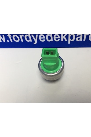 Hidrolik Direksiyon Müşürü Escort Fiesta Mondeo 3n824
