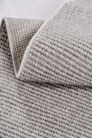 Youdayhomecollection Ekol 80x400 Çok Renkli
