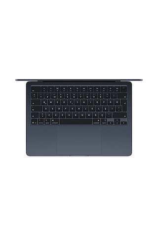 Apple MacBook Air MDHE4TU/A M5 16 GB 512 GB SSD 13.6" macOS Dizüstü Bilgisayar