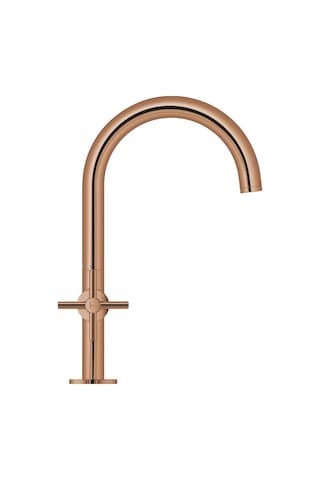 Atrio Lavabo Bataryası L-boyut - 21144da0 Diğer