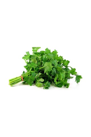 Maydanoz Tohumu 25 Gr