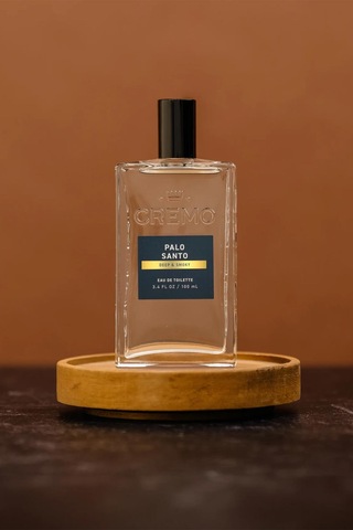 Cremo Palo Santo Erkek Parfüm EDT 100 ML