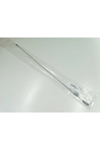 Anten Çubuğu Dişi Uç Hyundaı Getz 2003-2011 / İ10 2007-2010 96220-07500
