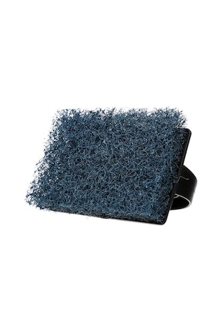 3 M Ağır Zorunlu Pensesi Griff Ve Pad, 3.375-inç 12,7 Cm