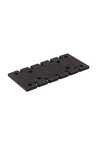 Zımpara Tabanı Bo4901