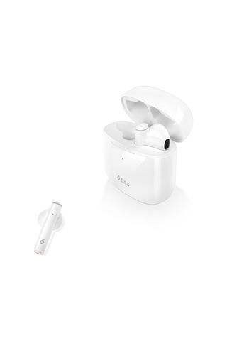 Ttec 2KM137B AirBeat Lite 2 TWS Bluetooth 5.0 Kulak İçi Kulaklık