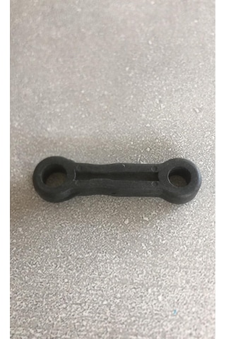 Hilti Te 72 Biyel Kolu