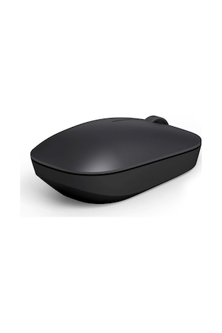 Xiaomi Mi Lite Kablosuz Optik Mouse