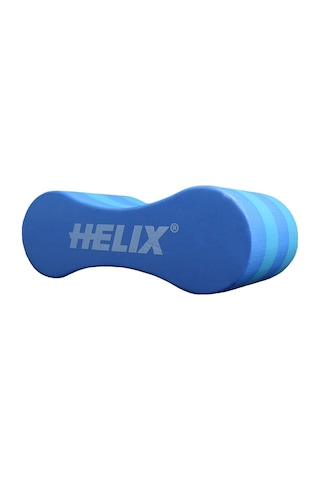 Helix Yüzme Tahtası Pullboy Pb2 Koyu Mavi/açık Mavi