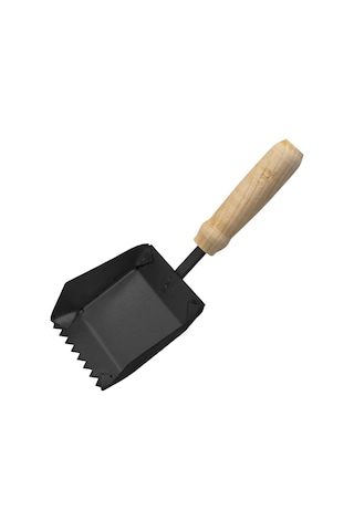 Abay G03 Gazbeton Tutkal Malası 10 Cm
