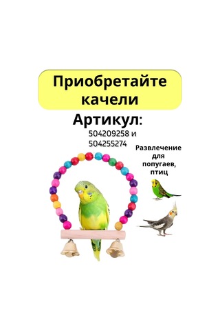 Petipet Papağanlar İçin Kuş Kafesi Ağ Kılıfı 225857371