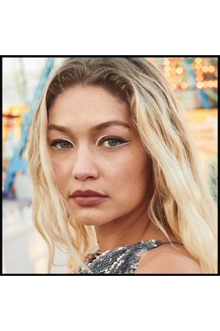 Maybelline Tattoo Liner Sharpenable Gel Pencil 818 Berry Bliss