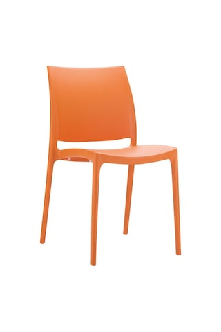 Siesta Maya Sandalye  Koltuk