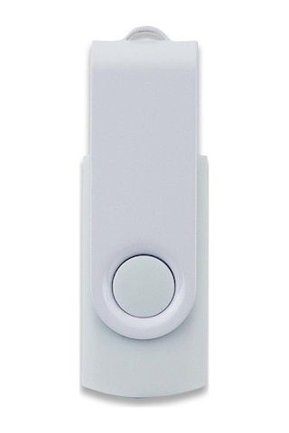 Tedzin Byl 113 Usb Bellek 16gb Çok Renkli