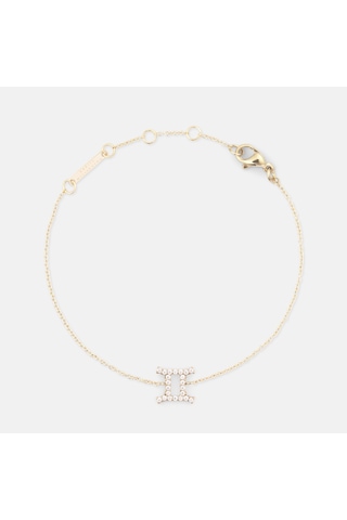 Daniel Wellington Dw00400909 Kadın Kolye Diğer
