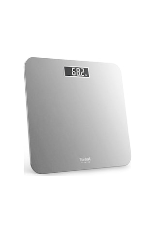 Tefal Premiss 160 Kg Kapasiteli Tartı