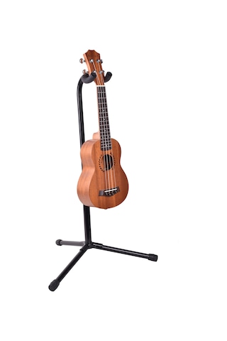 Ukulele Standı