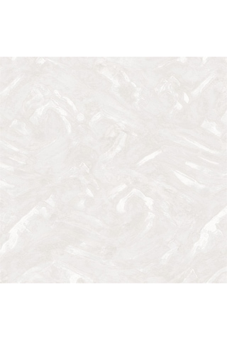 Duka Duvar Kağıdı Ambiance Koi Plain Dk.k29989-1 16m2 Çok Renkli