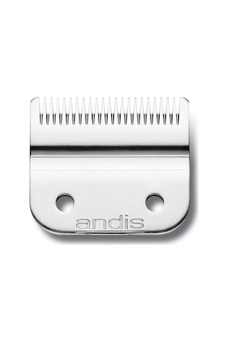 Andis 66240 Karbon Çelik Yedek Bıçak Us-1 Ve Lcl Model Makaslar İçin