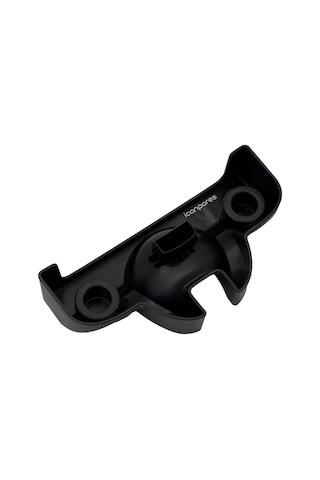 Fantom İle Uyumlu Pratic Air Power P 1250 Süpürge Stant Üst Askı Aparatı