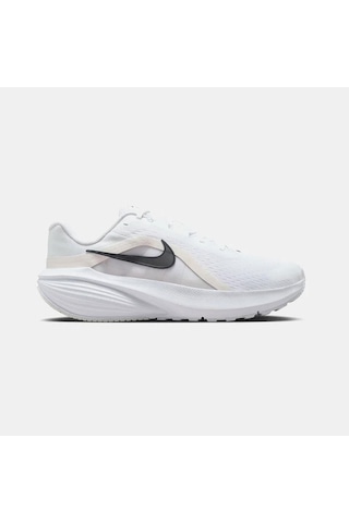 Nike Downshifter 14 Erkek Koşu Ayakkabısı Ib1895-101 Beyaz