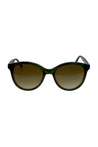 LEE COOPER LC 1463 COL 03 52-20-142 KADIN GÜNEŞ GÖZLÜĞÜ