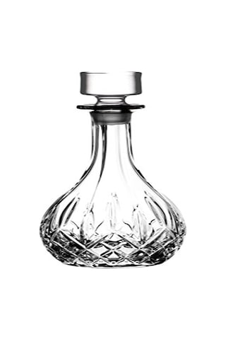 Rcr Opera Kristal Karaf