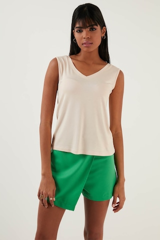 Lela Bayan Bluz 5864384s2 Çağla-taş Çağla-taş