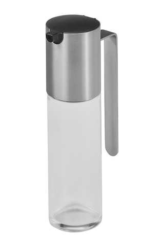 Wmf Yağdanlık&sirkelik 120 Ml Siyah