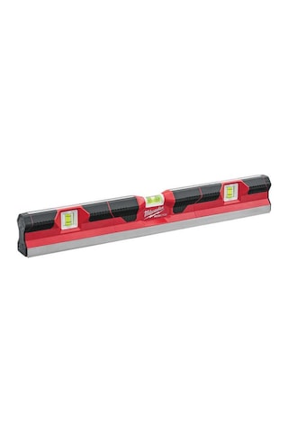 Milwaukee Redstıck Mastar Tip Terazisi 60cm
