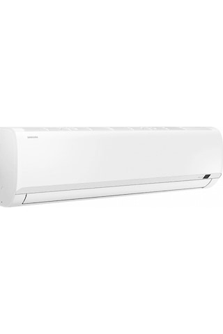 Samsung AR40F24C0AM/SK AR40 24000 BTU A++ Inverter Duvar Tipi Klima