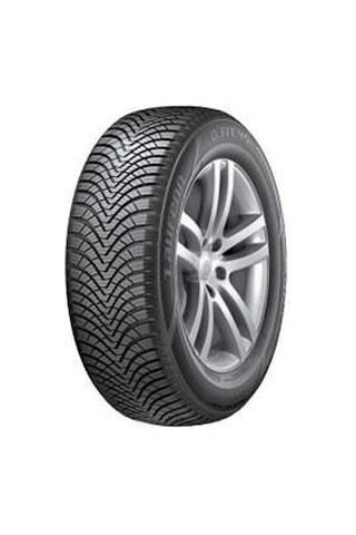 Laufenn 195/60R15 88H G Fıt 4S Lh71 Dört Mevsim Lastiği 2025