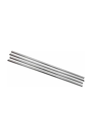 Honda City Krom Cam Çıtası 2022 Sonrası