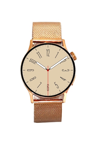 Logia GT2 41 MM Akıllı Saat (Distribütör Garantili)