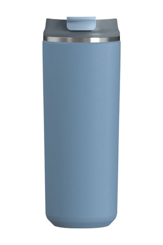 Sipnjoy - Coffee Mug 480 Ml - Mavi