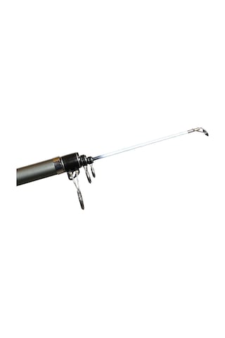 Lupo Forte 390 CM 100-250 Gr Surf Kamış