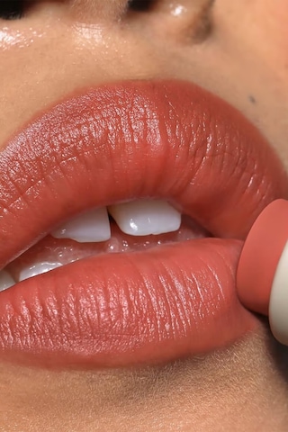 Refy Lip Blush Nemlendirici Ve Doğal Bitişli Ruj Cinnamon 4.7gr Cinnamon