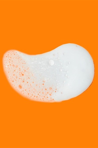 Panoxyl Akne Karşıtı Köpüren Yüz Yıkama 85gr