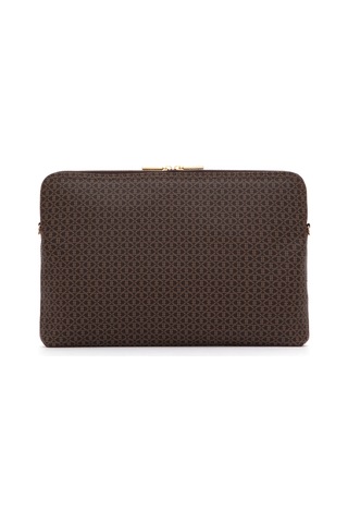 U.s. Polo Assn. Kadın Kahverengi Çanta 50317812-vr029 Kahverengi