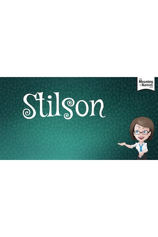 Stilson Bits Uç Set 40 Parça