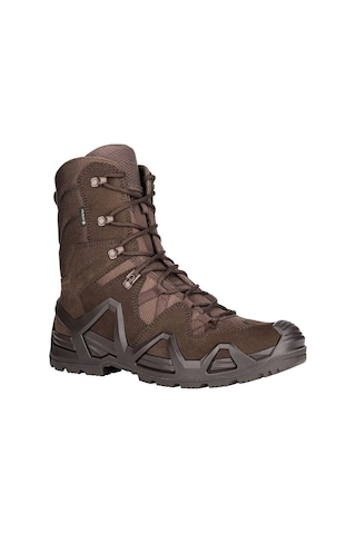 Lowa Zephyr Mk2 Gtx Hı Koyu Kahve Bot Kahverengi