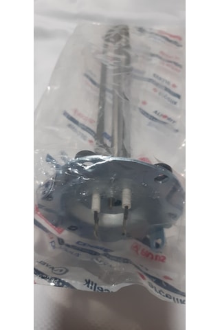 Dt3 Titanium Rezistans 2000 Watt Titanyum Arçelik Uyumlu Beko