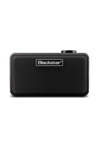 Blackstar Beam Mini Amp W/nam Taşınabilir Gitar Amfisi