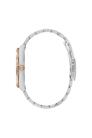 Guess Gugw0265g13 Erkek Kol Saati Metalik